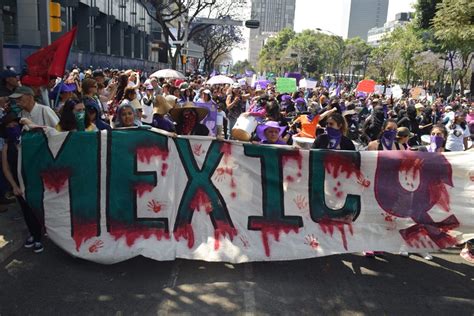 movimientos sociales en mexico-1
